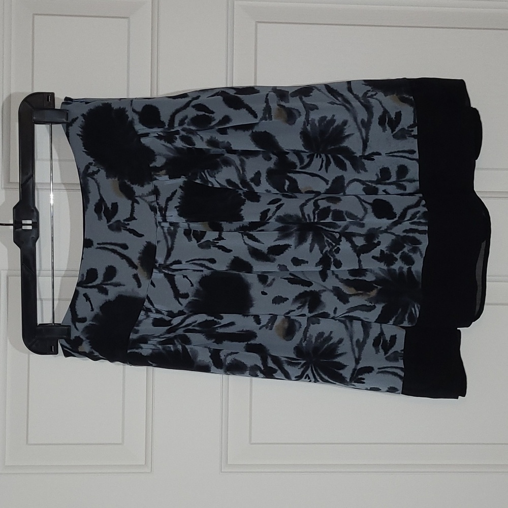 Limited Skirt